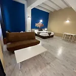 Casa Del Cigroner * Xàtiva