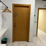 Casa Del Cigroner Vandrerhjem Xàtiva