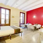 Casa Del Cigroner Xàtiva