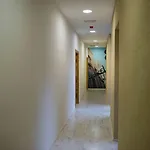 Casa Del Cigroner Vandrerhjem Xàtiva
