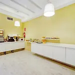 Casa Del Cigroner