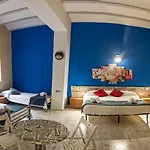 Vandrerhjem Casa Del Cigroner