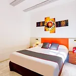 Casa Del Cigroner Vandrerhjem *