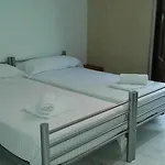 Casa Del Cigroner *