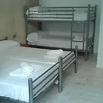 Casa Del Cigroner