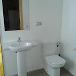 Casa Del Cigroner