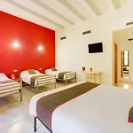 Casa Del Cigroner * Xàtiva