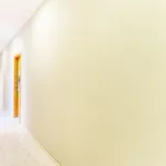 Vandrerhjem Casa Del Cigroner *