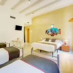 Casa Del Cigroner *