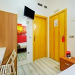 Casa Del Cigroner *