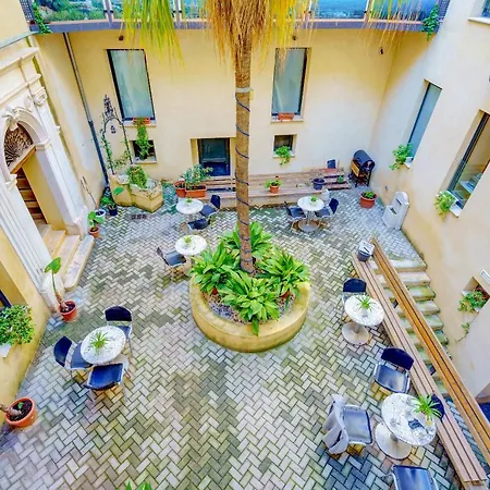 Casa Del Cigroner * Xàtiva (Játiva)