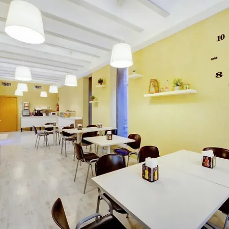 Casa Del Cigroner * Xàtiva