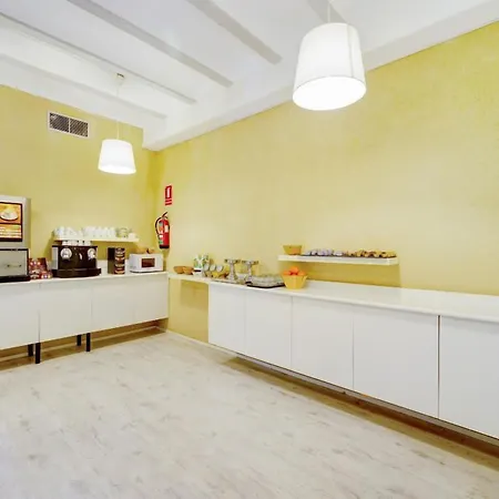 Casa Del Cigroner