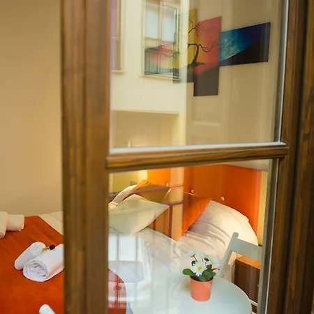 Casa Del Cigroner 사티바