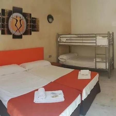 Casa Del Cigroner *