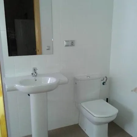Casa Del Cigroner