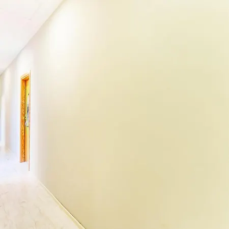Hostal Casa Del Cigroner *