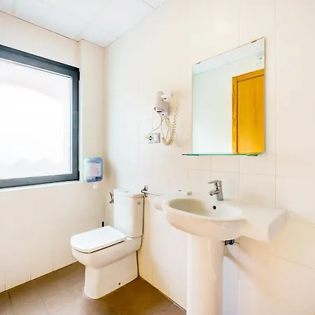 Casa Del Cigroner 사티바