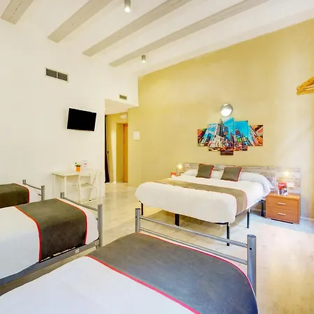 Casa Del Cigroner *