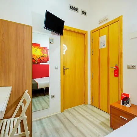 Casa Del Cigroner *