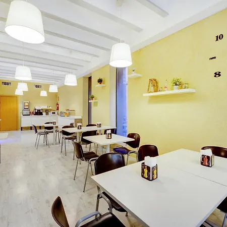 Hostal Casa Del Cigroner Xàtiva (Játiva)