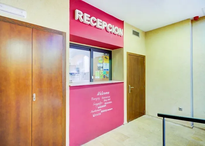 Casa Del Cigroner Xàtiva