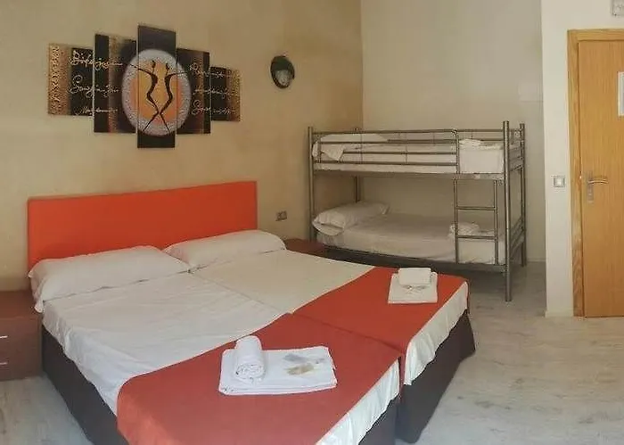 Casa Del Cigroner *
