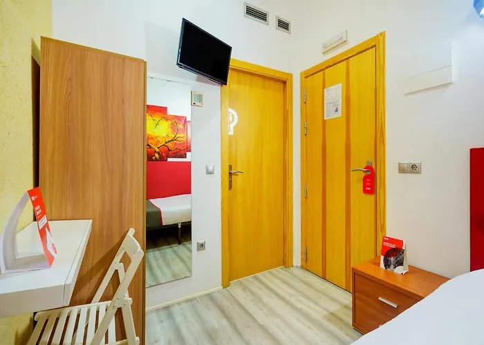 Casa Del Cigroner *