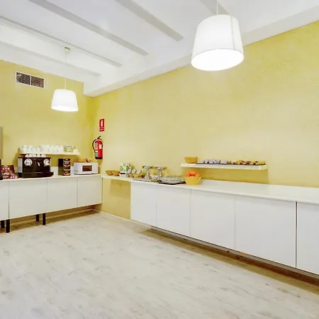 Casa Del Cigroner Hostal *