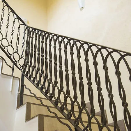 Hostal Casa Del Cigroner