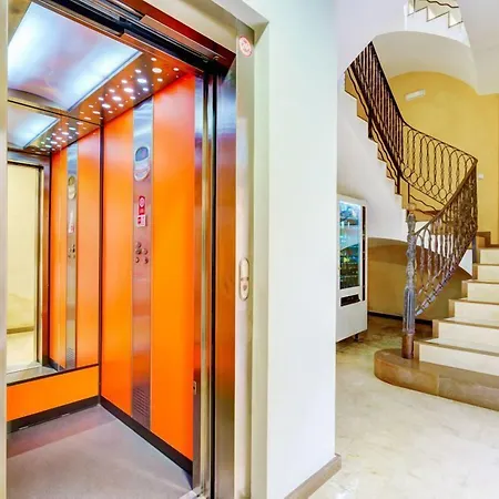 Casa Del Cigroner Xàtiva (Játiva)