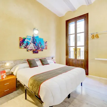 Casa Del Cigroner *