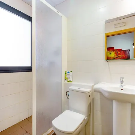 Casa Del Cigroner * Xàtiva (Játiva)