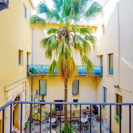 Hostal Casa Del Cigroner *