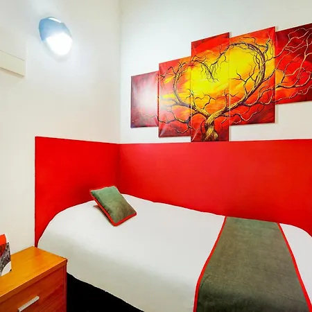 Casa Del Cigroner Xàtiva (Játiva)